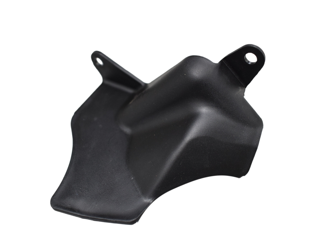 Cubierta Izquierda de Farola Pulsar 135 Bajaj Original