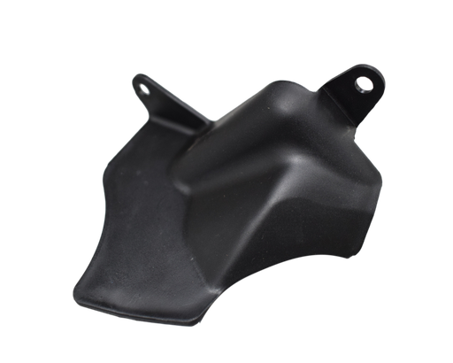 Cubierta Izquierda de Farola Pulsar 135 Bajaj Original