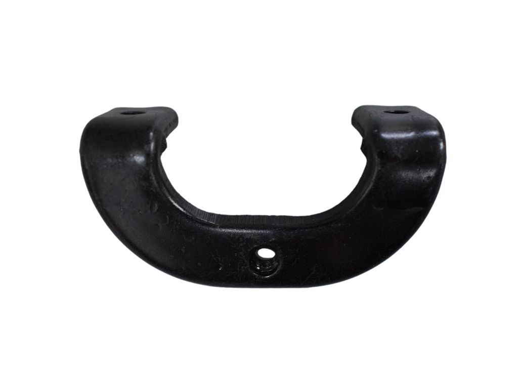 PLATINO SOPORTE FAROLA PULSAR 135 / NS 125 ORIGINAL