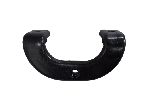 PLATINO SOPORTE FAROLA PULSAR 135 / NS 125 ORIGINAL