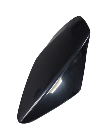 Carenaje Izquierdo Pulsar 135 Bajaj Original