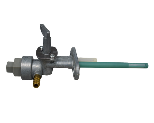 LLAVE GAS PULSAR 135 ORIGINAL