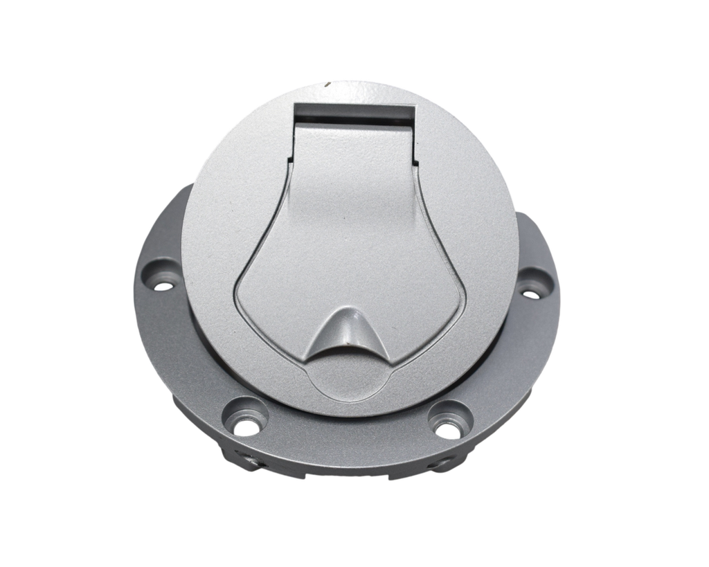 Tapa de Gasolina Pulsar 135 Ls Bajaj Original