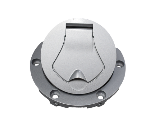 Tapa de Gasolina Pulsar 135 Ls Bajaj Original