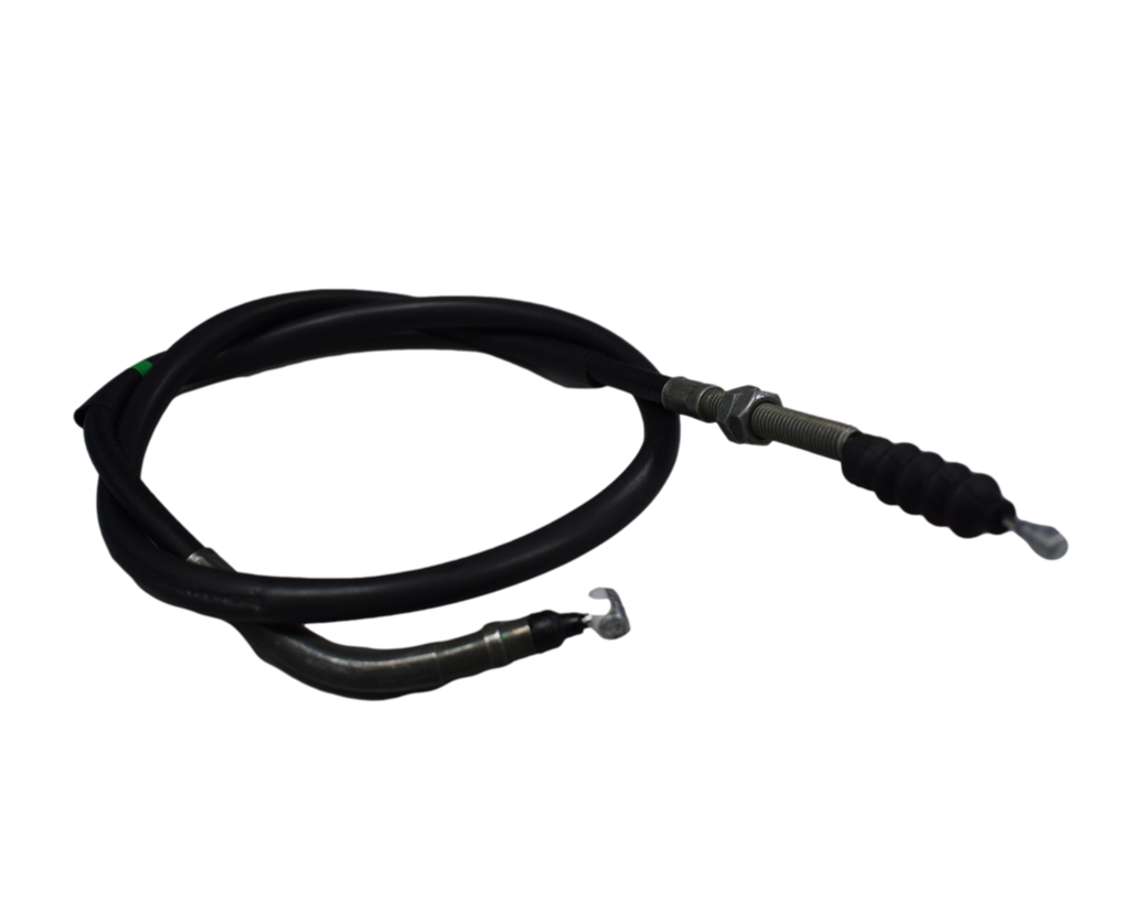 Cable de Clutch Pulsar 135 Bajaj Original