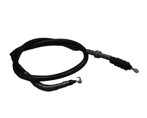 Cable de Clutch Pulsar 135 Bajaj Original