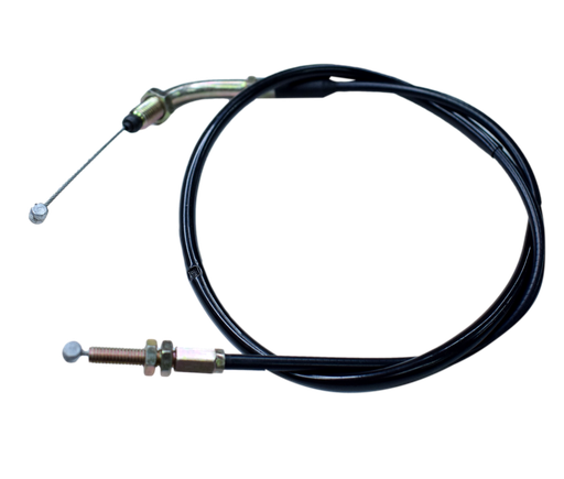 Cable Acelerador Pulsar 135 (Todas) Bajaj Generico India GENERICO