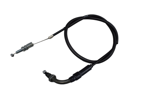 Cable Acelerador Pulsar 135 (Todas) Bajaj Original