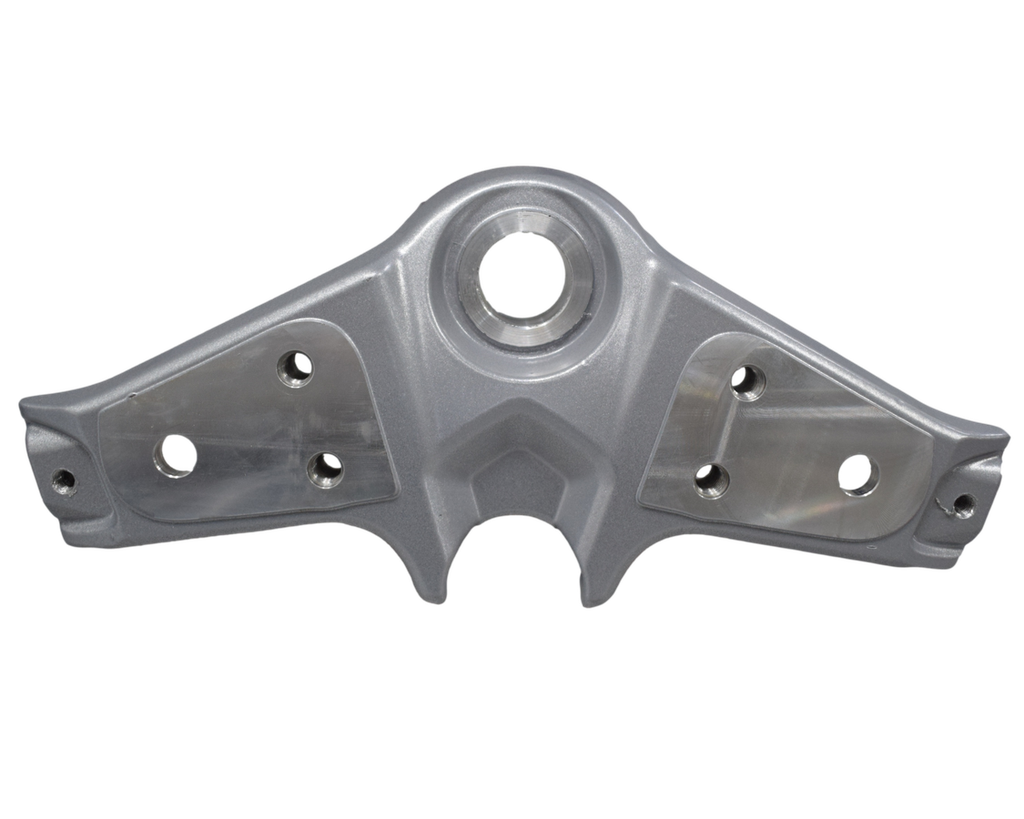 CABEZA ESPIGA PULSAR 135 GRS ORIGINAL