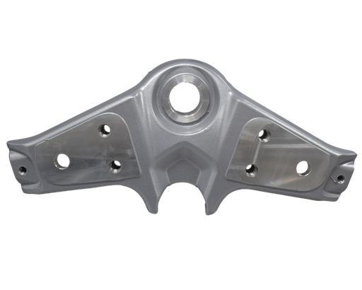CABEZA ESPIGA PULSAR 135 GRS ORIGINAL