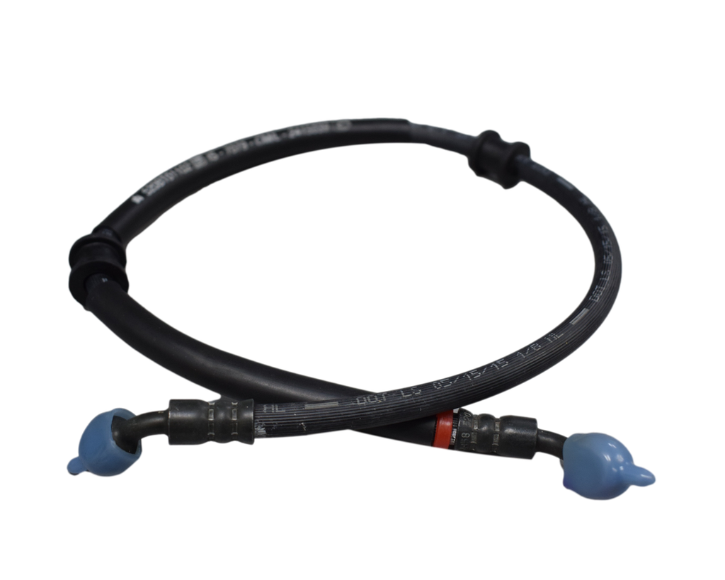 MANGUERA FRENO PULSAR 135 LS ORIGINAL