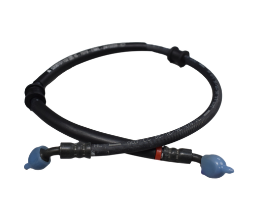 MANGUERA FRENO PULSAR 135 LS ORIGINAL