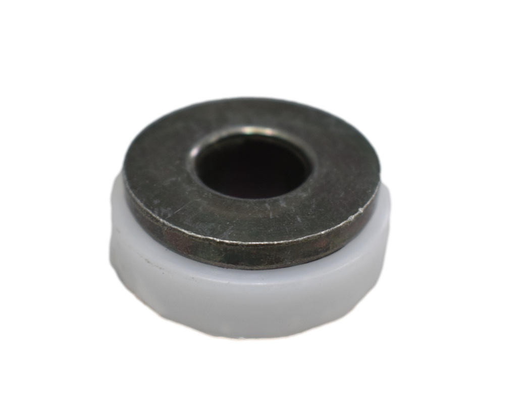 Buje de Porta Sprocket (Corto) Pulsar 135 Bajaj Original