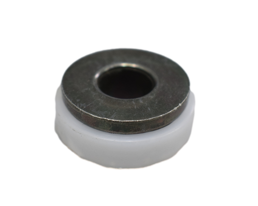 Buje de Porta Sprocket (Corto) Pulsar 135 Bajaj Original