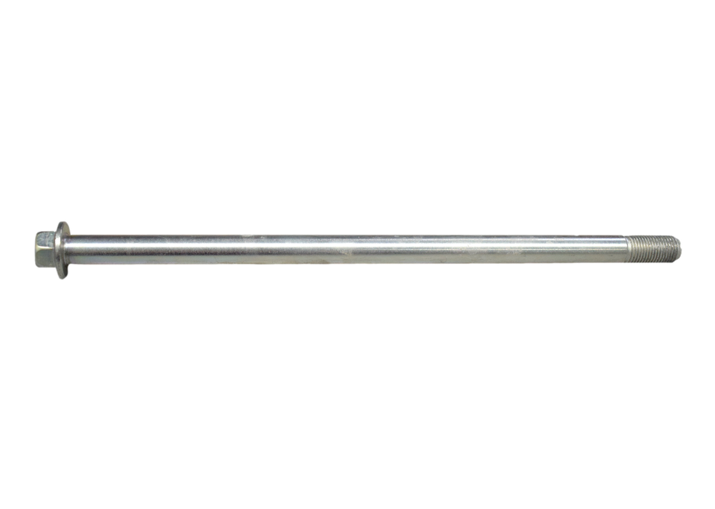 Eje de Tijera (12X255) Pulsar 135 Bajaj Original