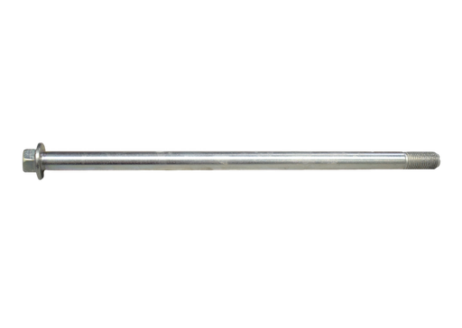 Eje de Tijera (12X255) Pulsar 135 Bajaj Original