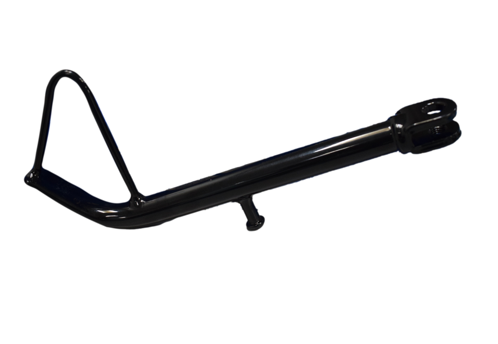 Gato Lateral Pulsar 135 Bajaj Original