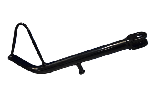 Gato Lateral Pulsar 135 Bajaj Original