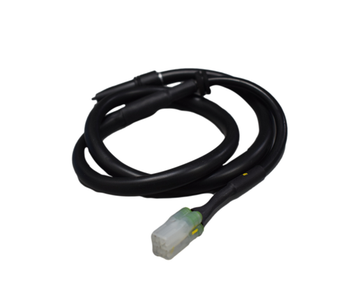 Cable Sensor Velocimetro Pulsar 180 Ug/220S Bajaj Original