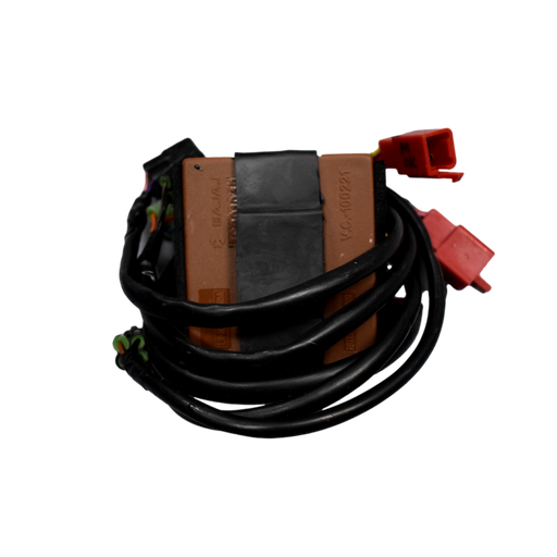 UNIDAD CONTROL BCU PULSAR220 ORIGINAL