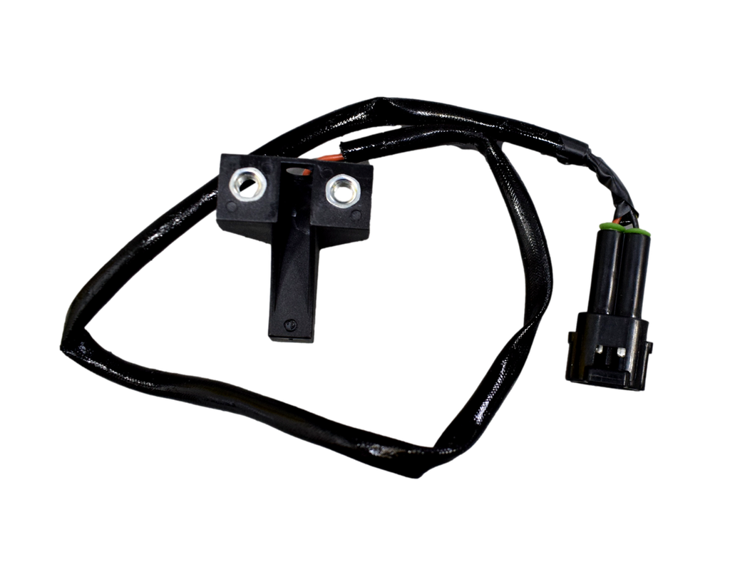 Switch de Gato Lateral Pulsar 180 Ug Bajaj Original
