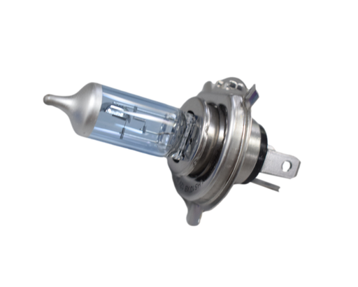 Bombillo (12V-35/35W) Pulsar 200 Bajaj Original