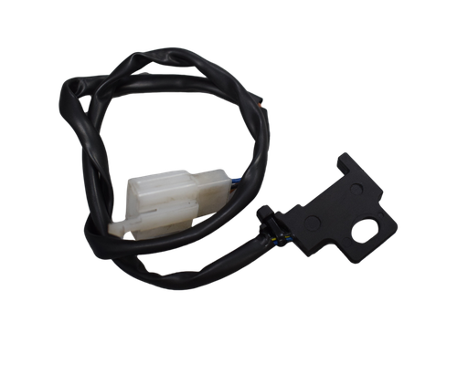 Switch de Stop Pulsar 200 Bajaj Original (Trasero)