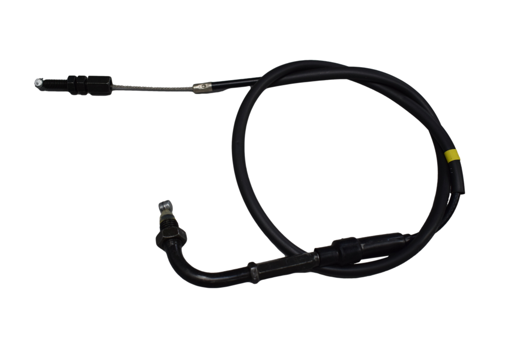 Cable Acelerador Pulsar 220 F/S/Ss Bajaj Original