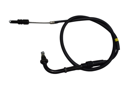 Cable Acelerador Pulsar 220 F/S/Ss Bajaj Original