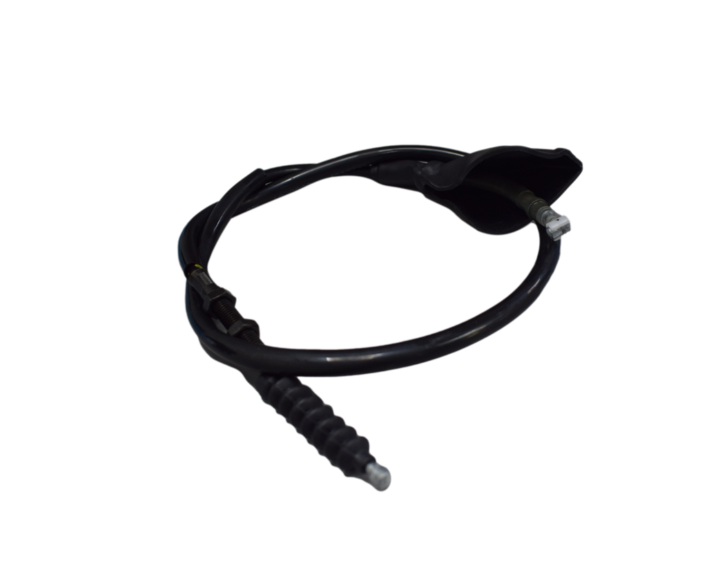 Cable de Clutch Pulsar 180Ug/200/220 Bajaj Original
