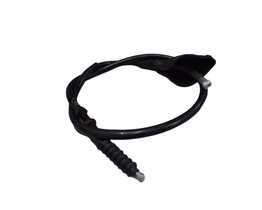 Cable de Clutch Pulsar 180Ug/200/220 Bajaj Original