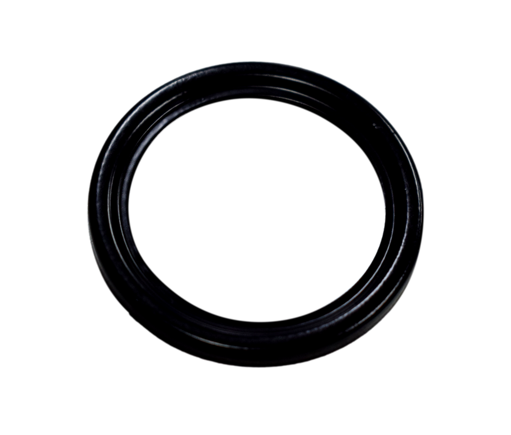 Arandela del Soporte de Farola Pulsar 220/180Ug Bajaj Original