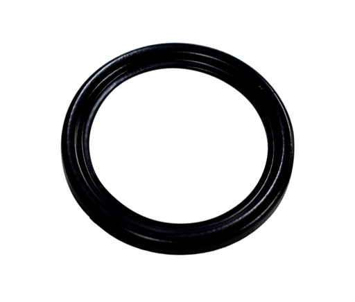 Arandela del Soporte de Farola Pulsar 220/180Ug Bajaj Original