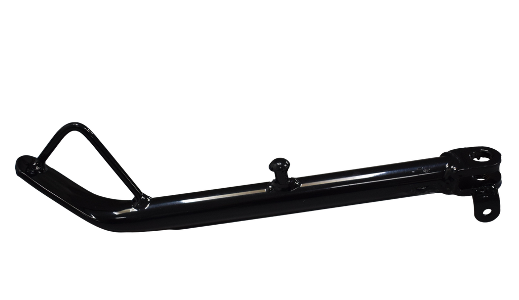 Gato Lateral Pulsar 180Ug/200 Bajaj Original