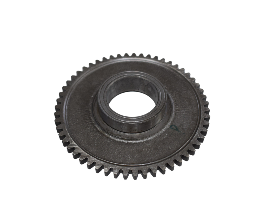 Piñon de Arranque Pulsar 220 F/S Bajaj Original