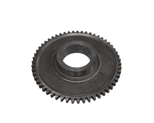 Piñon de Arranque Pulsar 220 F/S Bajaj Original