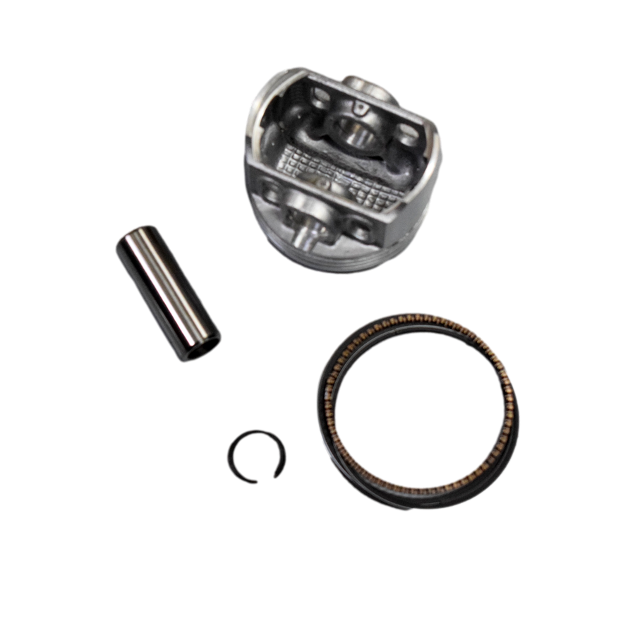 Kit Piston Pulsar 200 Generico India (0.25) GENERICO