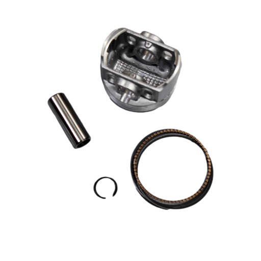 Kit Piston Pulsar 200 Generico India (0.25) GENERICO