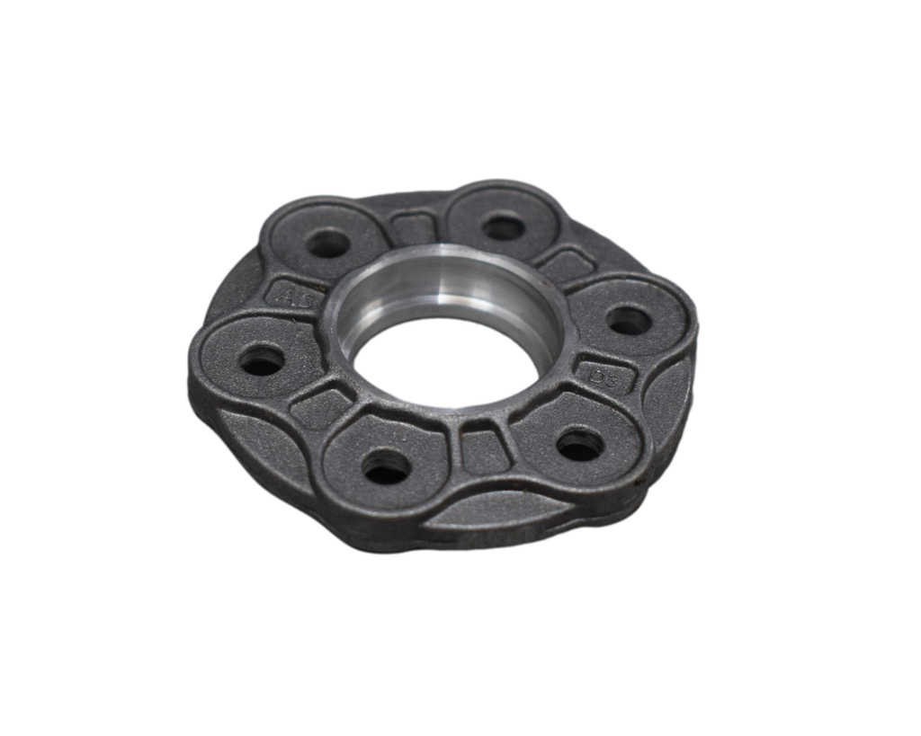 PORTA RESORTE CLUTCH DISC.100-125 ORIGINAL