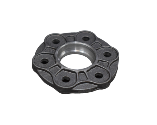 PORTA RESORTE CLUTCH DISC.100-125 ORIGINAL