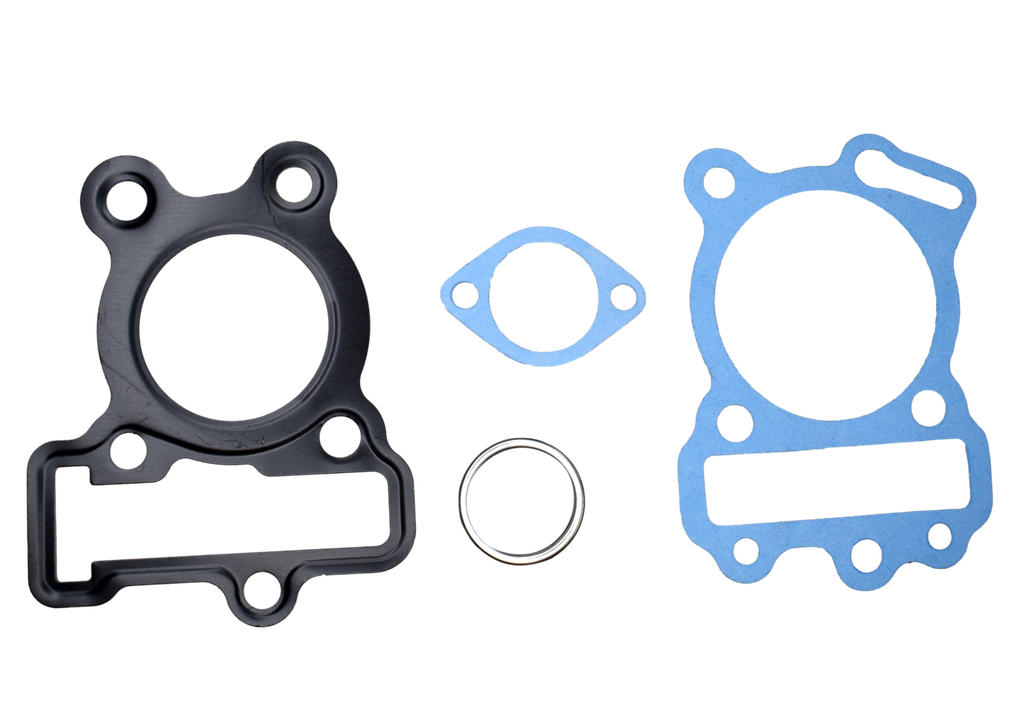 KIT MEDIO EMPA.DISCOVER 100/BM100KS NACIONAL