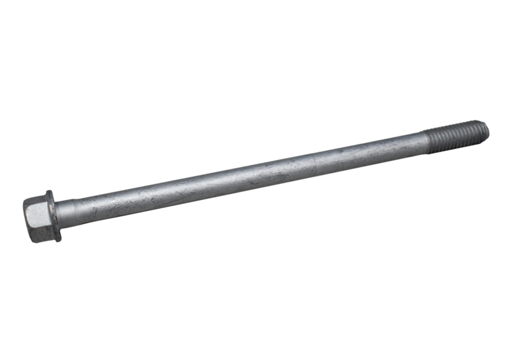 Tornillo de Culata Discover 100 - Boxer 100 Bm Es/Ks Bajaj Original