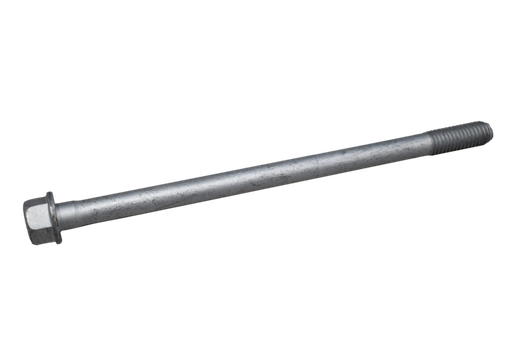 Tornillo de Culata Discover 100 - Boxer 100 Bm Es/Ks Bajaj Original