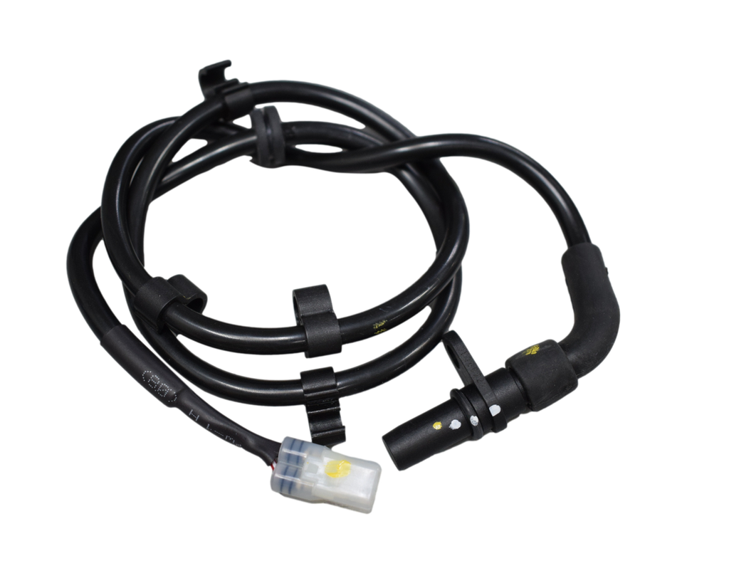 Cable Sensor Velocimetro Xcd 125 Bajaj Original