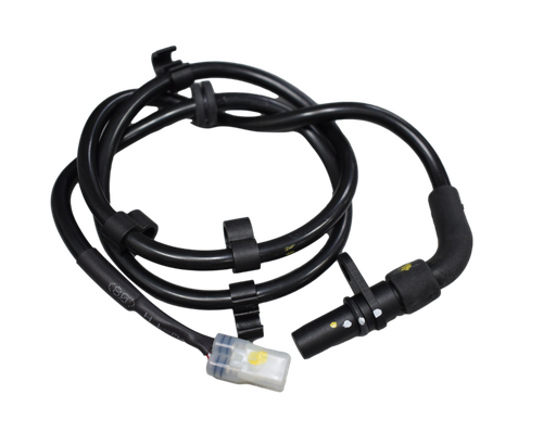 Cable Sensor Velocimetro Xcd 125 Bajaj Original