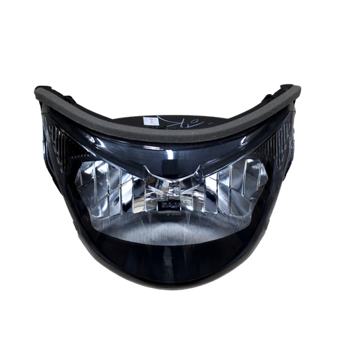 Farola Xcd 125 Bajaj Original