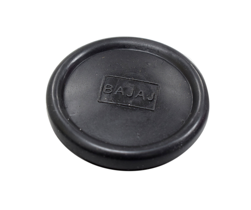 Tapon Guardacadena Xcd 125 Bajaj Original