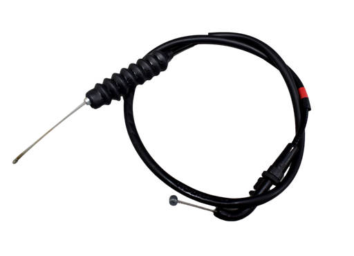 Cable Acelerador Xcd 125 Bajaj Original