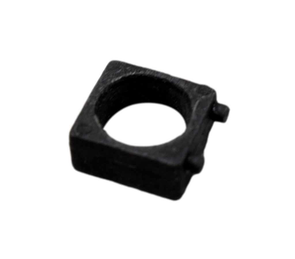 Buje Clutch de Arranque Xcd 125 - Platino 100 Bajaj Original
