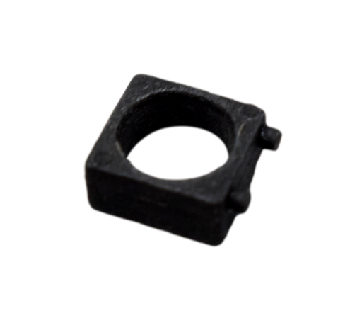 Buje Clutch de Arranque Xcd 125 - Platino 100 Bajaj Original